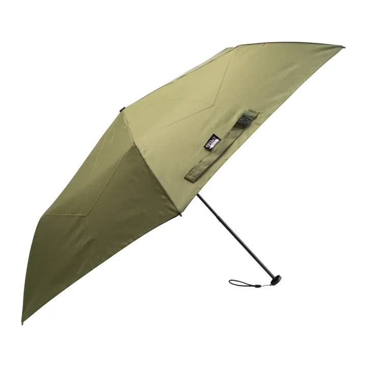 ultra light RPET umbrella - AP808290 (ANDA#07)